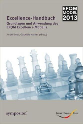 Excellence-Handbuch
