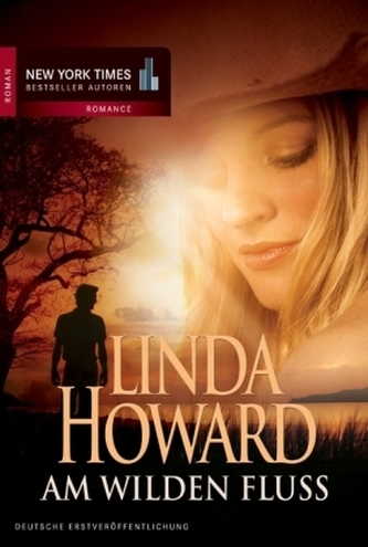 Am wilden Fluss