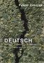 Deutsch kognitiv - emotiv - kommunikativ