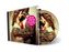 CallBoy, Audio-CD