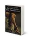 Entdeckung der Dominanz Erotischer SM-Roman