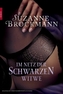 Im Netz der schwarzen Witwe