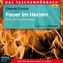 Feuer im Herzen, 3 Audio-CDs