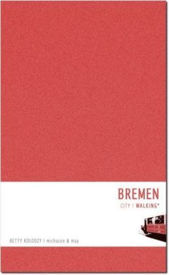 Bremen Walking