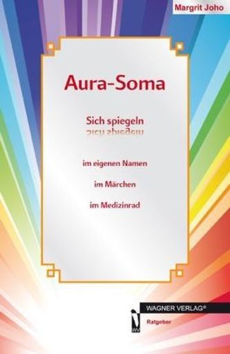 Aura-Soma