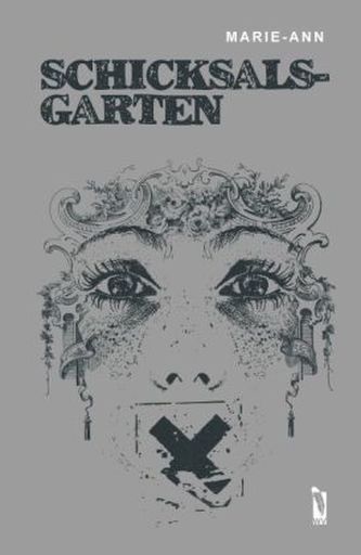 Schicksalsgarten
