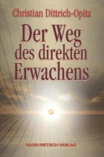Der Weg des direkten Erwachens