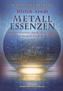 Metall-Essenzen