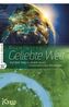 Geliebte Welt