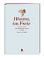 Hinaus, ins Freie