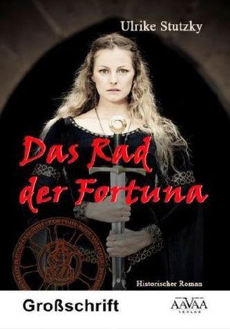 Das Rad der Fortuna, Großdruck