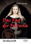 Das Rad der Fortuna, Großdruck