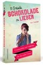 111 Gründe, Schokolade zu lieben