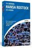 111 Gründe, Hansa Rostock zu lieben