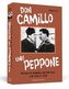 Don Camillo und Peppone