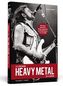 111 Gründe, Heavy Metal zu lieben