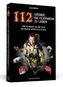 112 Gründe, die Feuerwehr zu lieben