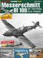 Messerschmitt Bf 109. Tl.1
