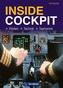 Inside Cockpit