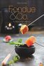 Fondue & Co.