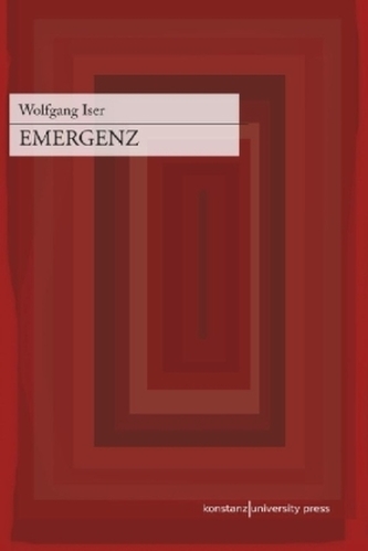 Emergenz
