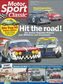 Motor Sport Classic