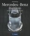Mercedes-Benz Raritäten