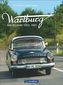 Wartburg