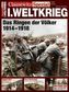 I. Weltkrieg