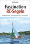 Faszination RC-Segeln