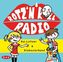 Rotz 'n' Roll Radio, 1 Audio-CD