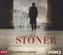 Stoner, 8 Audio-CDs
