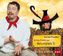 Hotzenplotz, 2 Audio-CDs. Tl.3