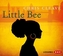 Little Bee, 5 Audio-CDs