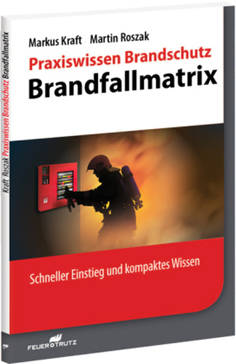Brandfallmatrix