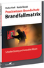 Brandfallmatrix