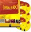 7./8. Schuljahr, 6 Audio-CDs