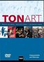 Filmausschnitte und Videoclips, DVD