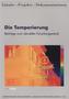 Die Temperierung