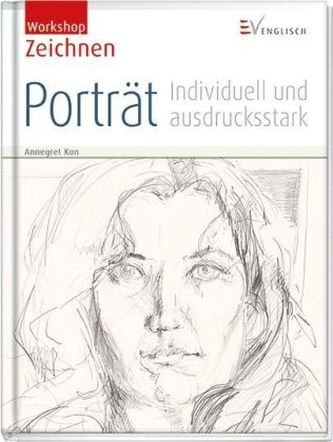 Porträt