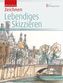 Lebendiges Skizzieren