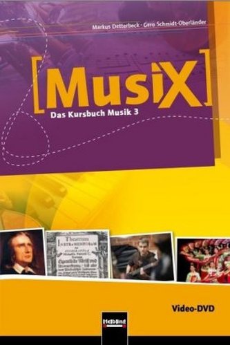9./10. Schujahr, DVD (Ausgabe D)