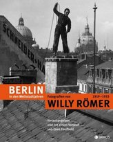 Berlin in den Weltstadtjahren