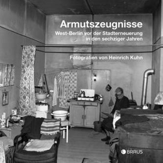 Armutszeugnisse
