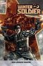Winter Soldier - Der längste Winter