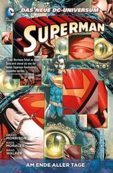 Superman. Bd.3