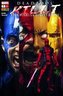 Deadpool killt das Marvel-Universum