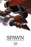 Spawn Origins Collection. Bd.4