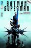 Batman / Superman - Gefahr für zwei Welten