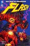 Flash. Bd.5
